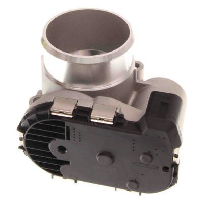 Hrdlo skrtici klapky MAXGEAR 58-0132 – Hledejceny.cz