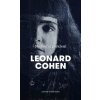 Kniha Nádherní poražení, 2. vydání - Leonard Cohen