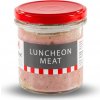 Hotové jídlo Machač Luncheon Meat 300 g