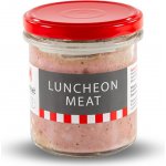 Machač Luncheon Meat 300 g – Sleviste.cz