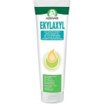 Ekylaxyl 250 ml – Hledejceny.cz