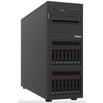 Lenovo ST250v2 Xeon E-2356 7D8FA01LEA – Sleviste.cz