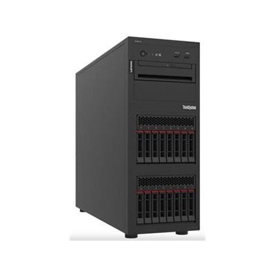 Lenovo ST250v2 Xeon E-2356 7D8FA01LEA – Sleviste.cz