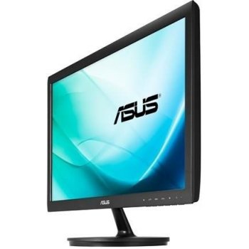 Asus VS229NA