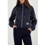 Monari 410326 755 tm.modrá – Sleviste.cz