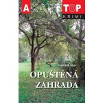 Opuštěná zahrada – Hledejceny.cz