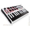 AKAI MPK mini