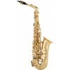 Saxofon Arnolds & Sons ASS-100