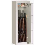 ISS Füssen 54005 – Zboží Živě