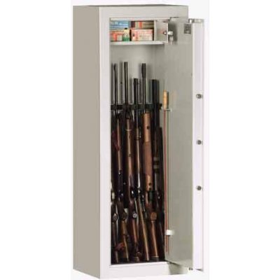 ISS Füssen 54005 – Zboží Živě