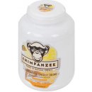 Chimpanzee Gunpowder Energ 4000 g