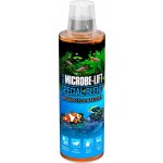 Arka Special blend 473 ml – Zboží Dáma