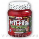 Amix Nutrition Opti Pack Osteo Flex 30 sáčků