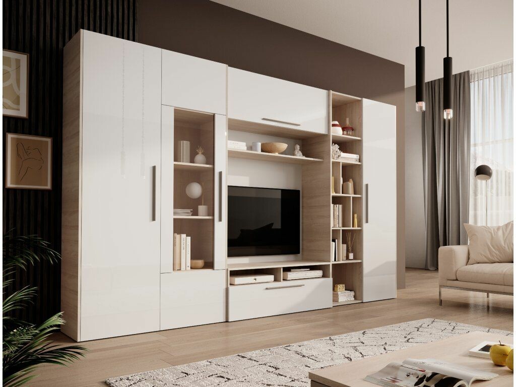 ADRK Furniture SMERA