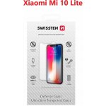 Swissten tvrzené sklo Pro Xiaomi mi 10 Lite 84715 – Zboží Živě