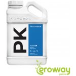 Athena PK 3,78 l – Hledejceny.cz
