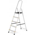 Higher I-1915 – Zboží Mobilmania