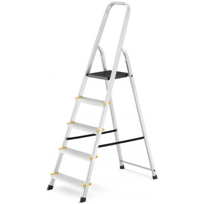 Higher I-1915 – Zboží Mobilmania