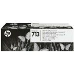 HP 3ED58A - originální – Zbozi.Blesk.cz