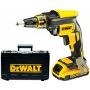 DeWALT DCF620NT