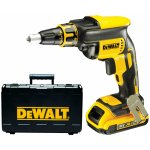 DeWALT DCF620NT – Hledejceny.cz