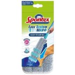Spontex Easy System Max Náhrada k mopu 19800147 – Zboží Dáma