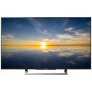 Sony Bravia KD-49XD8005