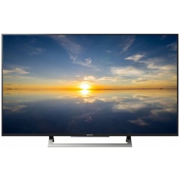 Sony Bravia KD-49XD8005