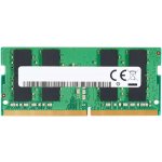 HP compatible 8 GB DDR4-3200MHz 260 PIN SODIMM 13L77AA – Zbozi.Blesk.cz