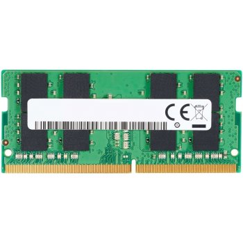 HP compatible 8 GB DDR4-3200MHz 260 PIN SODIMM 13L77AA