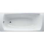 Laufen Paladium 170x75 cm H2251100000401 – Hledejceny.cz