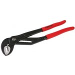 FESTA kleště SIKO 400mm s tlačítkem 17080 – Zbozi.Blesk.cz