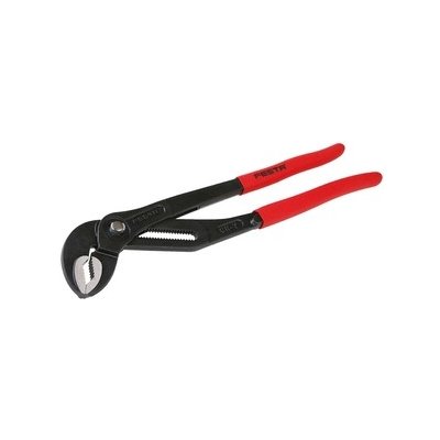 FESTA kleště SIKO 400mm s tlačítkem 17080 – Zbozi.Blesk.cz