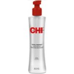 Chi Total Protect 59 ml – Hledejceny.cz