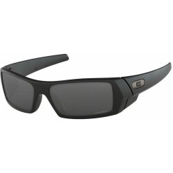 Oakley Gascan oo9014 43