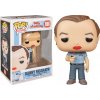 Sběratelská figurka Funko Pop! Billy Madison Danny McGrath 9 cm