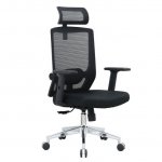 Neoseat Grandini – Zboží Mobilmania