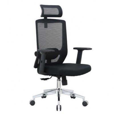 Neoseat Grandini – Zboží Mobilmania