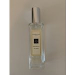 Jo Malone Peony & Blush Suede 200 g – Zboží Dáma