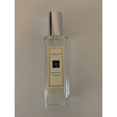 Jo Malone Peony & Blush Suede 200 g – Zboží Dáma