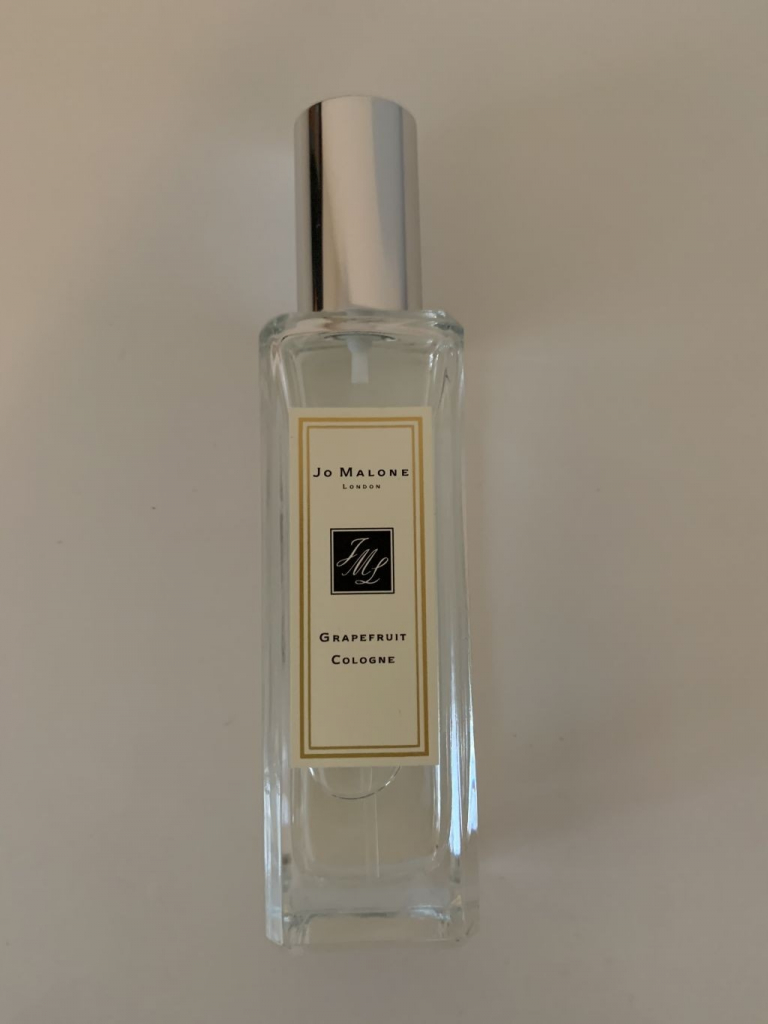 Jo Malone Peony & Blush Suede 200 g