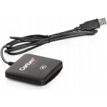 ACS ACR39 ACR39U-NF – Zbozi.Blesk.cz