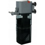 Happet Orca 1000 – Zboží Dáma