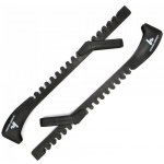 Howies Chrániče nožů – Zboží Mobilmania