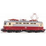 Piko H0 Elektrická lokomotiva S499.02 Plecháč ČSD DCC zvuk 97402 – Hledejceny.cz