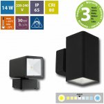 Mcled ML-518.020.19.0 – Hledejceny.cz