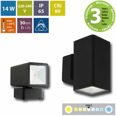 Mcled ML-518.020.19.0 – Hledejceny.cz