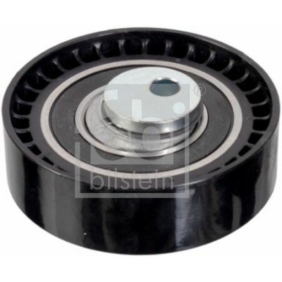 Napínací kladka, ozubený řemen FEBI BILSTEIN 37605 – Zboží Mobilmania