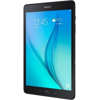 Samsung Galaxy Tab A 9.7 LTE SM-T555NZKAXEZ