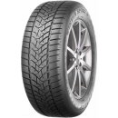 Dunlop SP Winter Sport 3D 225/50 R17 94H